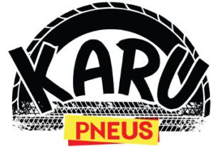 Karu pneus